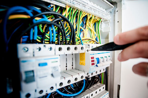 instalaciones electricas, electricistas, instalaciones electricas residenciales, instalaciones electricas comerciales, instalaciones electricas residenciales y comerciales, instalaciones electricas comerciales y residenciales, instalaciones electricas en monterrey, electricistas en monterrey, instalaciones electricas residenciales en monterrey, instalaciones electricas comerciales en monterrey, instalaciones electricas residenciales y comerciales en monterrey, instalaciones electricas comerciales y residenciales en monterrey,